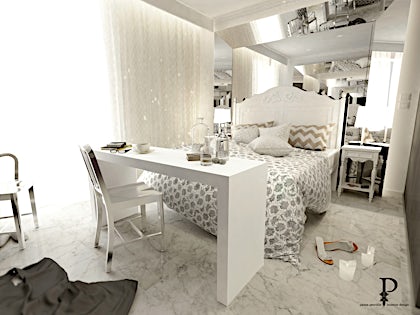 Diamond Boutique Hotel
